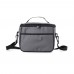 BT 854 - Bolsa Térmica 06 litros